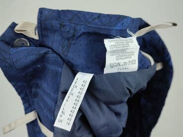 spódnice maxi z rozcięciami: Spódnica damska, rozmiar L — 5