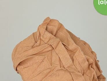 Women: Wave, Shorts for women, 2XS — 5