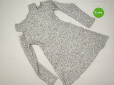 ubrania minouu: Sukienka damska, rozmiar One size — 4