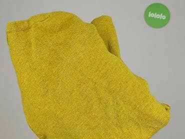 czerwony sweter h m: Answear, Kardigan damski, rozmiar XL — 6