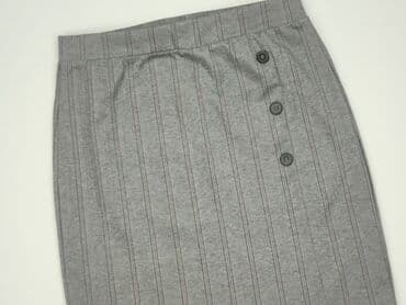 spódnice z dzianiny reserved: Reserved YFL, Spódnica damska, rozmiar XL — 1