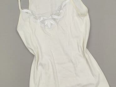 bluzka basic by o la la: Bluzka damska, rozmiar S — 1