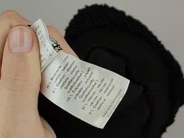 panczo.com koszulki: Women`s knitwear, size 2XL (EU 44) — 5