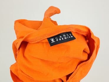 canda bluzki: C&A, T-shirt damski, S — 4