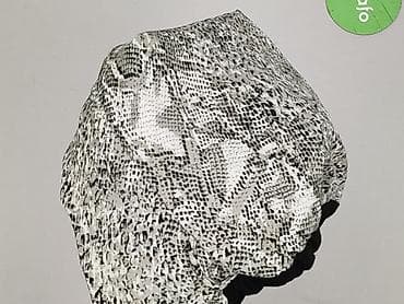 grey wolf sukienki boho: Be Beau, Sukienka damska, rozmiar 3XL — 5