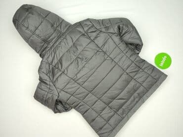 kurtka zimowa zara damska: Bpc bonprix collection, Kurtka zimowa damska, rozmiar M — 3