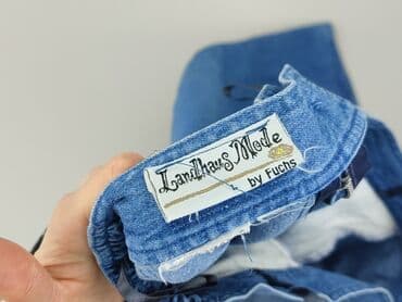 Жінкам: Спідниця жіноча, M — 4