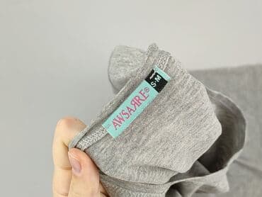 body wk dzik: AWSARRE, Sukienka damska, rozmiar M — 4