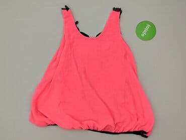 t shirty z muszką: Bluzka damska, rozmiar S — 3