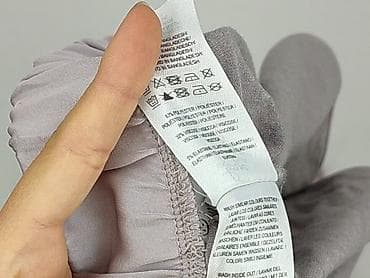 puna soft foam: Love To Lounge, Szorty damskie, rozmiar M — 5