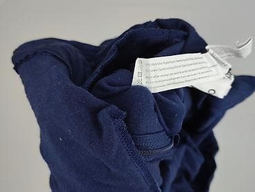 bluzka h: Inextenso, Polar damski, rozmiar L — 5