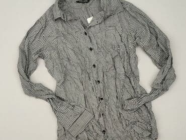 Tom Rose, Women`s shirt, L at lalafo.pl Tom Rose, Women`s shirt, L