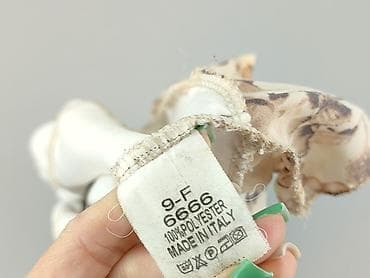 contes buty: Sukienka damska, rozmiar S — 5