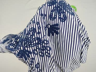 sukienki w paski reserved: Reserved, Sukienka damska, rozmiar XS — 7