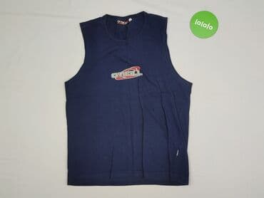 ubrania oceansapart: ONeill, Podkoszulka dla mężczyzn, rozmiar M — 2