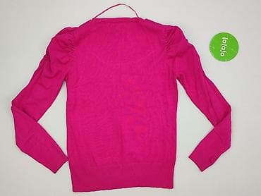 kukon bluzy: In Extenso, Sweter damski, rozmiar M — 3