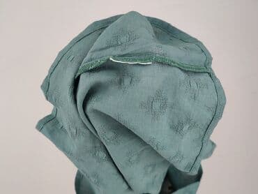 bluzki z odkrytymi ramionami mohito: Bluzka damska, rozmiar XL — 5