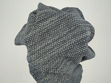 oversize t shirt basic: Lindbergh, Sweter dla mężczyzn, rozmiar M — 6