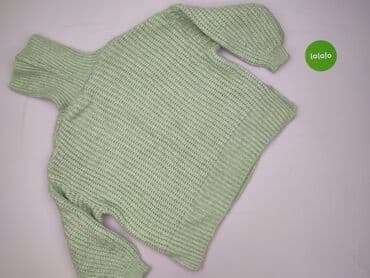 lidl kombinezon zimowy: George, Sweter damski, L w lalafo.pl — 3 lidl kombinezon zimowy: George, Sweter damski, L — 3