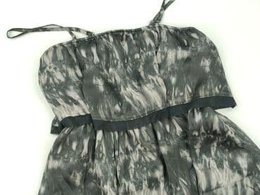 t shirty python: Women's blouse, size M (EU 38) — 1