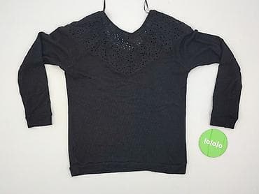 koronki: Tally Weijl, Sweter damski, rozmiar S — 4