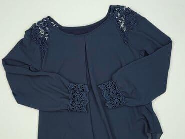 clockhouse bluza: Bluzka damska, rozmiar M — 1