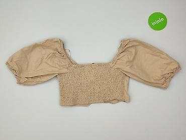 biustonosz 65b h: Bik Bok, Top damski, rozmiar M — 3