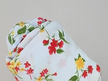 c a garnitury: Red Queen, Sukienka damska, rozmiar S — 6