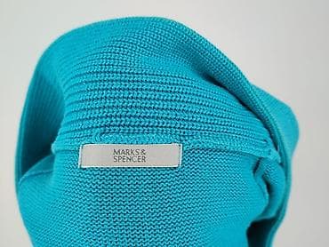 kurtka cherokee: Marks & Spencer, Kardigan damski, rozmiar S — 4