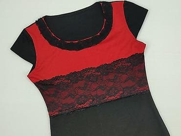 sukienki pauzza: Sukienka damska, rozmiar S — 1