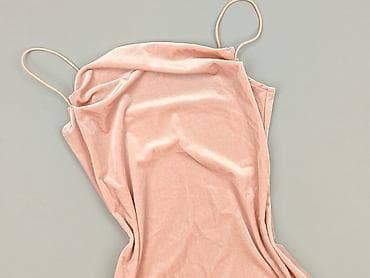 Women`s dress, size S