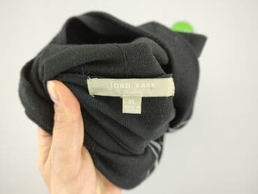 kardigany c: Women`s knitwear, size XL (EU 42) — 4