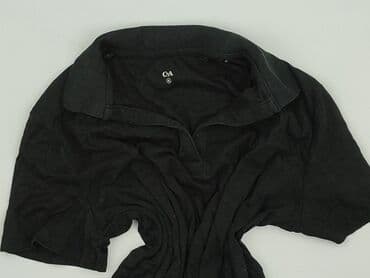 koszulka polo louis vuitton: C&A, Koszulka polo dla mężczyzn, rozmiar XL — 1