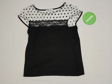 ABOUT YOU, Women's blouse, size S (EU 36) — 2