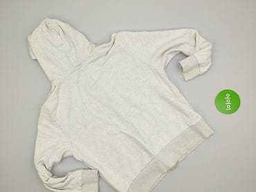awdis: Bluza damska
, rozmiar 3XL — 3