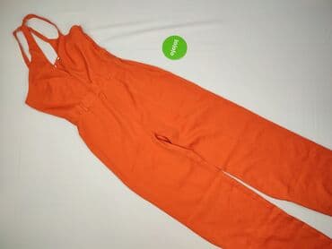 dkny kombinezon: Kombinezon damski, rozmiar S — 2