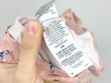 gant t shirty: M&S Collection, T-shirt damski, rozmiar L — 5