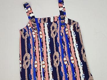 bluza mohito: Papaya, Bluzka damska, rozmiar M — 1