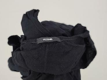 Tezenis, Women`s top, size S — 4