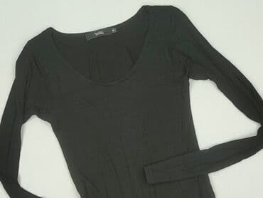 Women: Women`s dress, S — 1