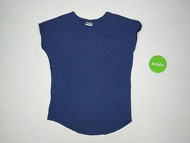 kill bill s: Beloved, T-shirt damski, rozmiar S — 2