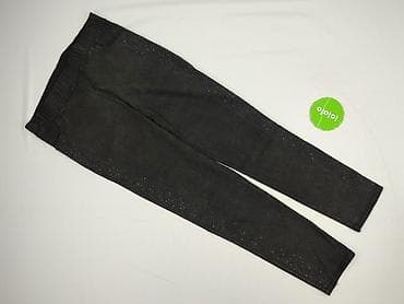 lasocki 21: Legginsy Eleganckie damskie, rozmiar L — 2