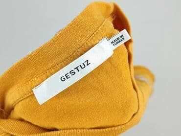 Women: Gestuz, Women`s T-shirt, size M (EU 38) — 4