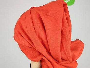 sukienka hera: Sukienka damska, rozmiar L — 4