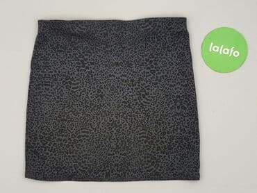 cocomore spódnice: Terranova, Spódnica damska, rozmiar S — 3