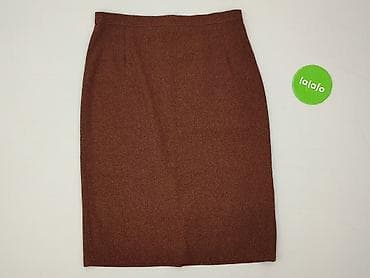 Spódnice: Gerry Weber, Spódnica damska, rozmiar S — 2