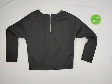 rebel bluzy: W, Bluza damska
, rozmiar S — 3