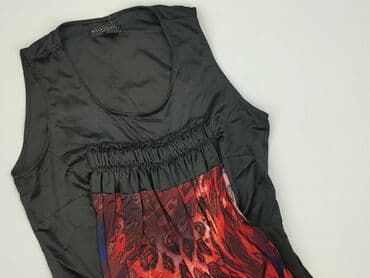 zaraz sukienka: Warehouse, Sukienka damska, rozmiar M — 1