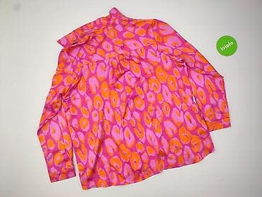 lemonada bluzy: New Look Curves, Bluzka damska, rozmiar 2XL — 3
