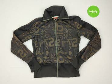 buty puma rs: Puma, Bluza damska
, rozmiar XS — 2